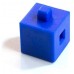 CUBOS 1 CM 1000 PEÇAS